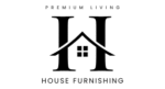 House Furnishing Furniture Store