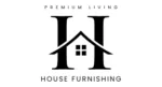 House Furnishing Furniture Store