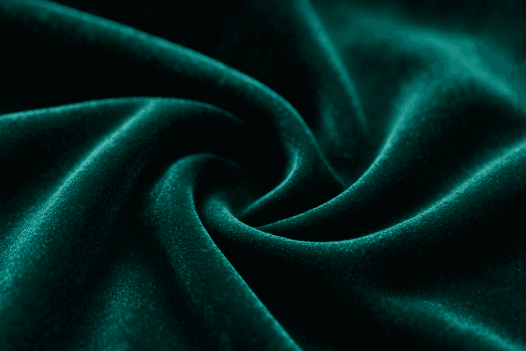velvet