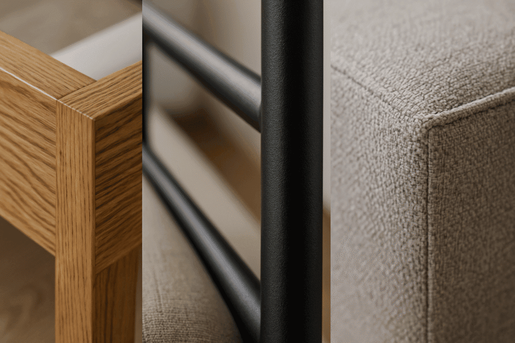 bed buying guide