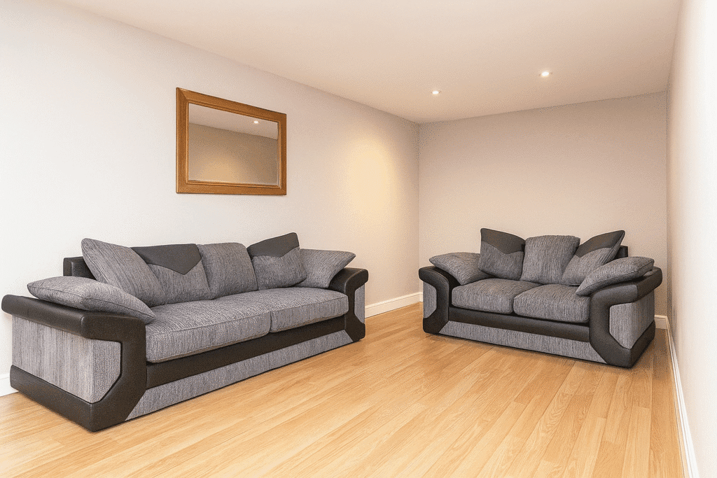 Best sofa for living room