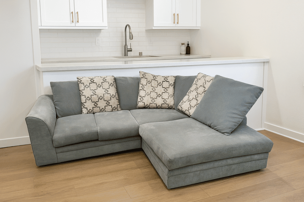 Best sofa for living room