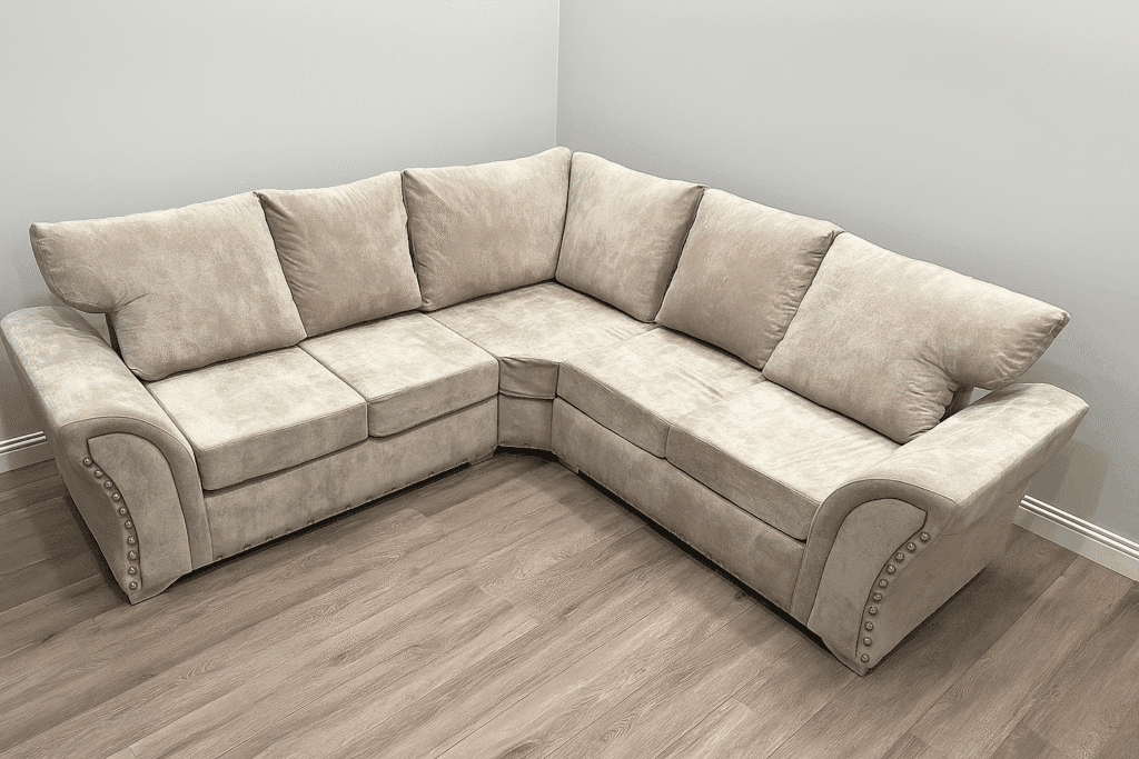 Best sofa for living room