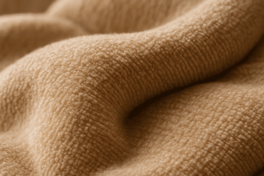 chenille fabric
