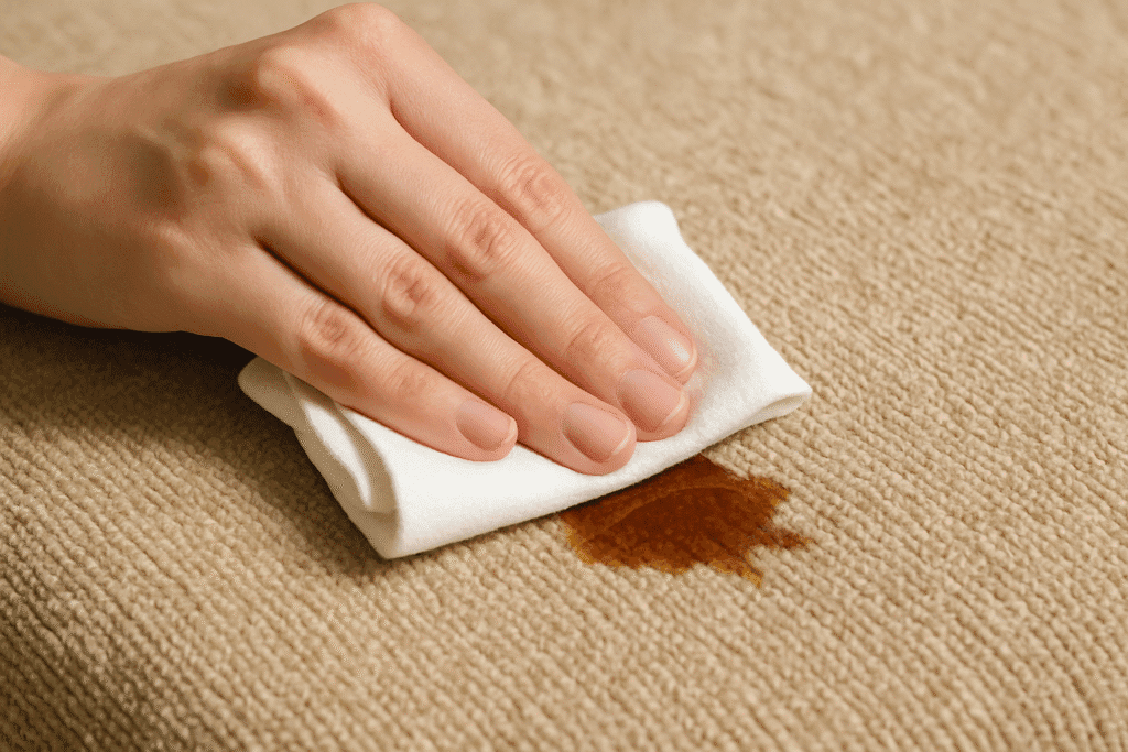 chenille fabric
