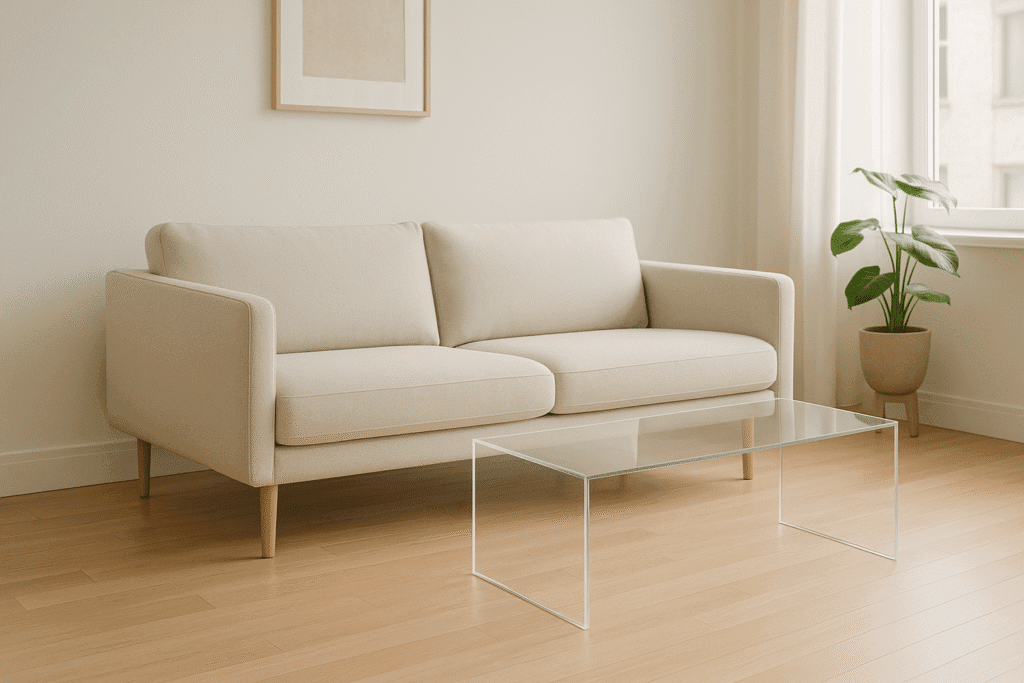 sofa