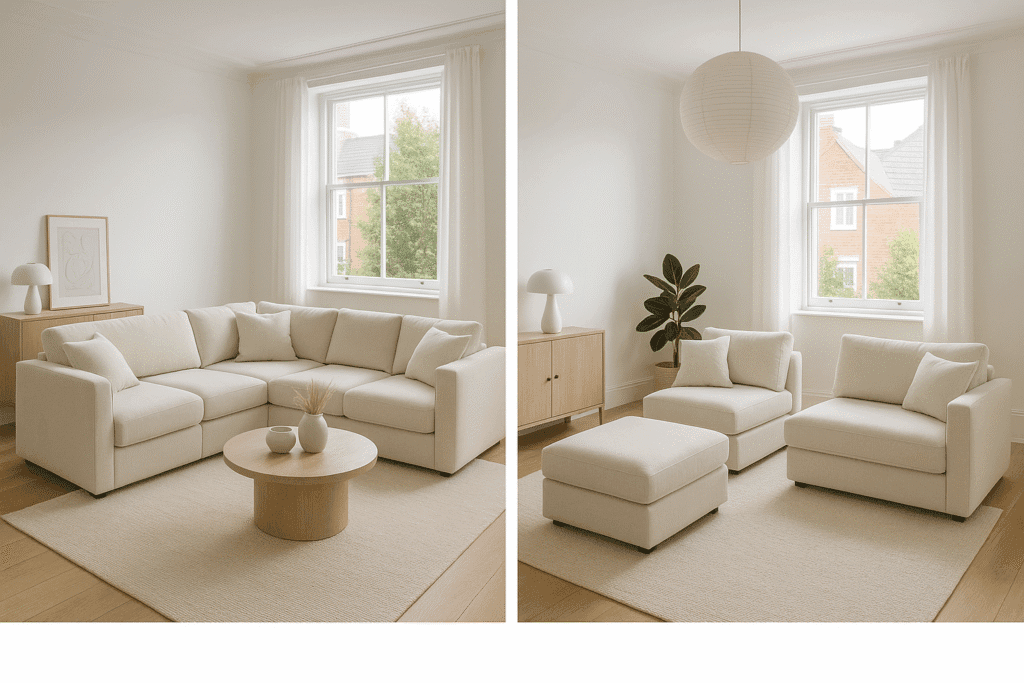 sofa