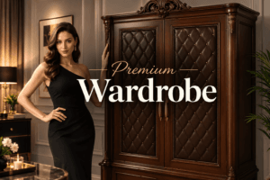 Wardobe