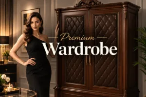 Wardobe